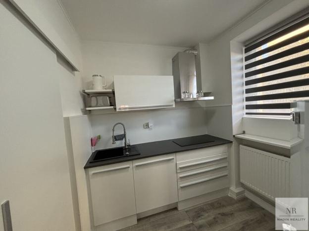 Prodej bytu 2+1, Karlovy Vary, Petřín, 35 m2