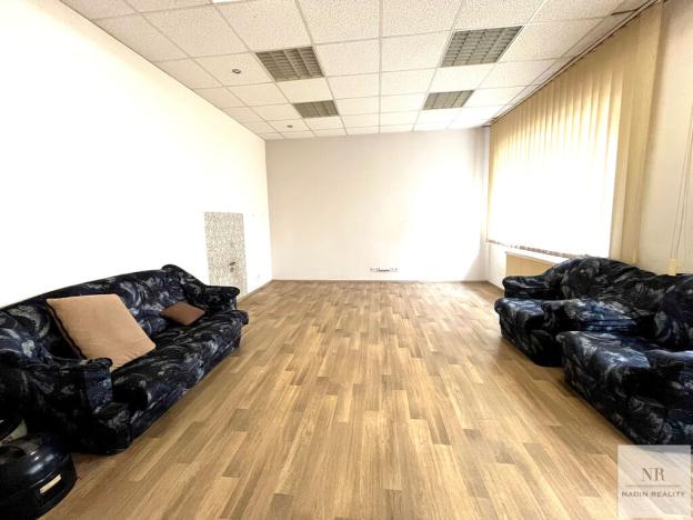 Prodej bytu 4+1, Karlovy Vary, Závodu míru, 125 m2