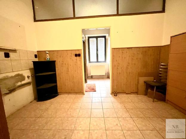 Prodej bytu 4+1, Karlovy Vary, Závodu míru, 125 m2