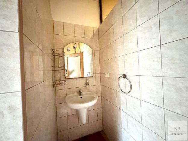 Prodej bytu 4+1, Karlovy Vary, Závodu míru, 125 m2