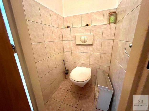 Prodej bytu 4+1, Karlovy Vary, Závodu míru, 125 m2