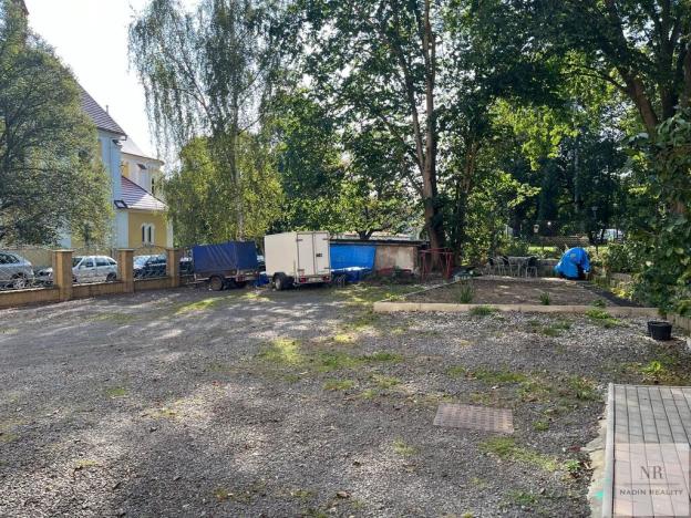 Prodej bytu 4+1, Karlovy Vary, Závodu míru, 125 m2