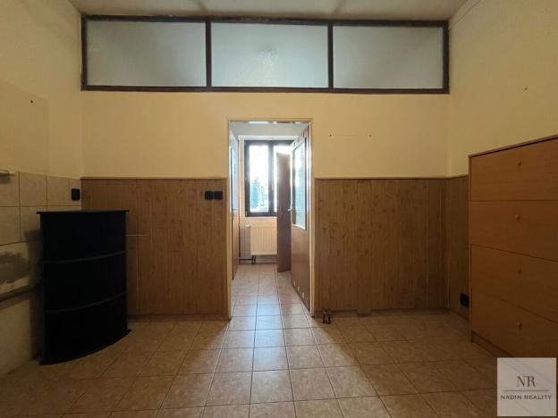 Prodej bytu 4+1, Karlovy Vary, Závodu míru, 125 m2