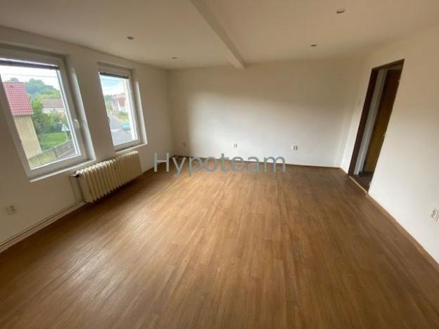 Prodej bytu 3+1, Velké Březno - Valtířov, Valtířov, 70 m2