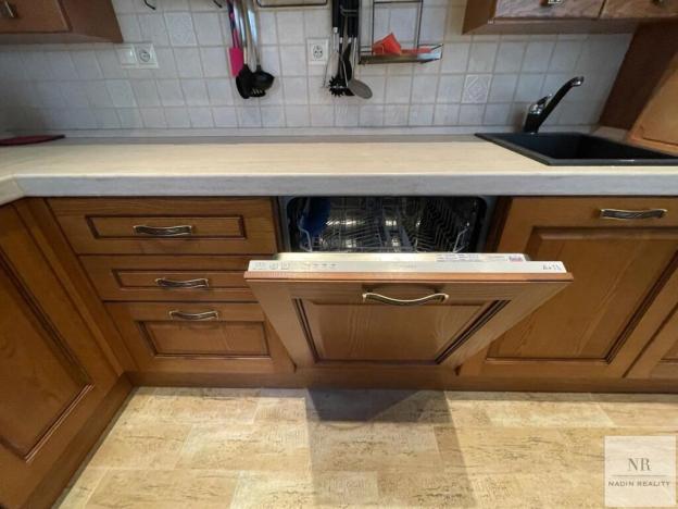 Prodej bytu 3+1, Praha - Smíchov, Petřínská, 102 m2