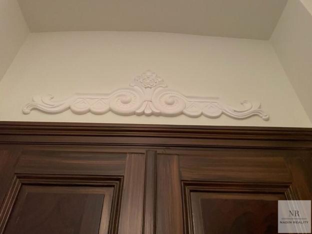 Prodej bytu 3+1, Praha - Smíchov, Petřínská, 102 m2