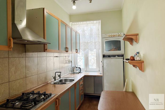 Prodej bytu 4+1, Karlovy Vary, Bulharská, 125 m2