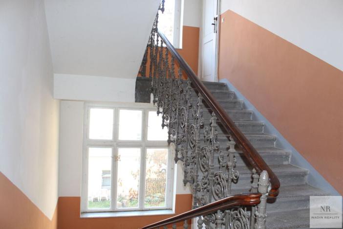 Prodej bytu 4+1, Karlovy Vary, Bulharská, 125 m2