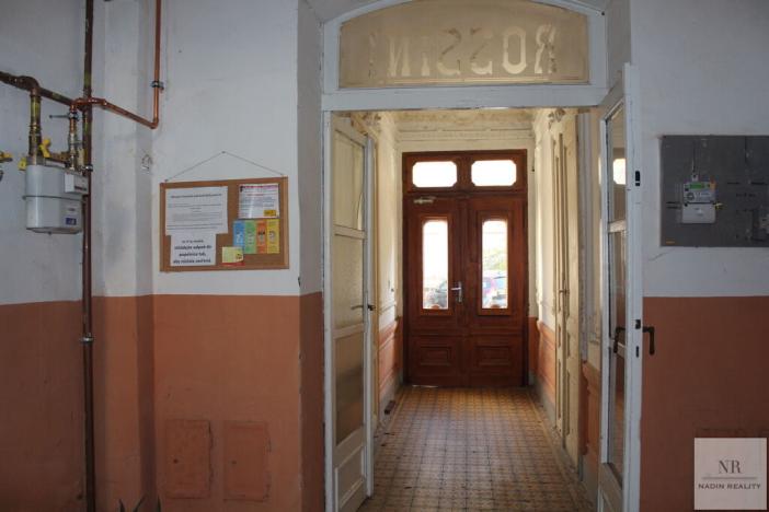 Prodej bytu 4+1, Karlovy Vary, Bulharská, 125 m2