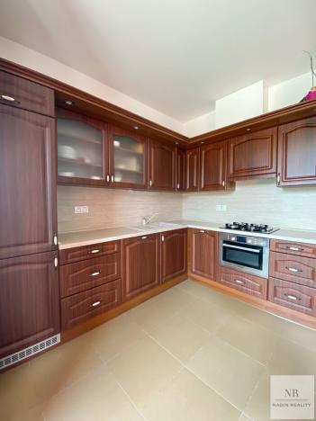 Prodej bytu 3+kk, Karlovy Vary, Jateční, 113 m2