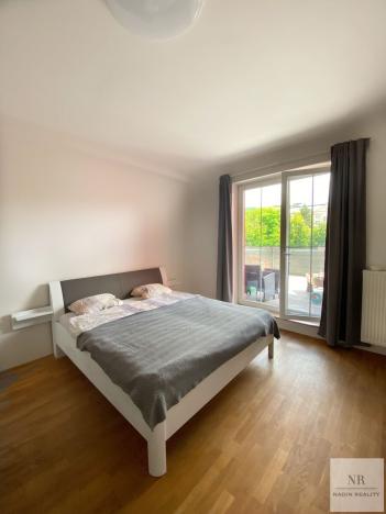 Prodej bytu 3+kk, Karlovy Vary, Jateční, 113 m2