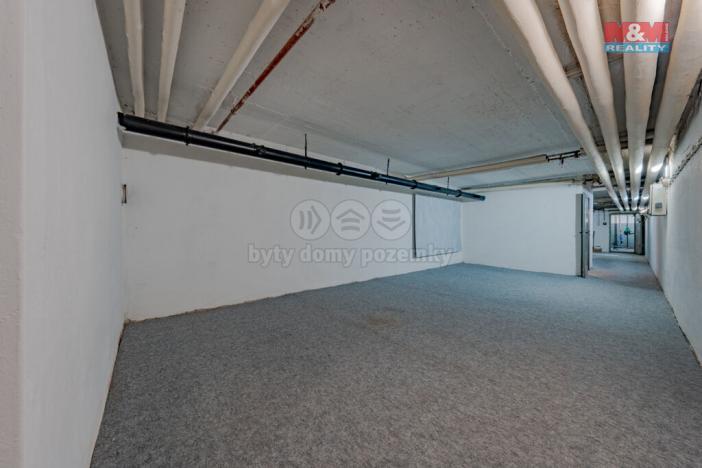 Prodej, Vsetín, Josefa Sousedíka, 104 m2