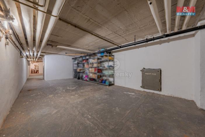 Prodej, Vsetín, Josefa Sousedíka, 104 m2