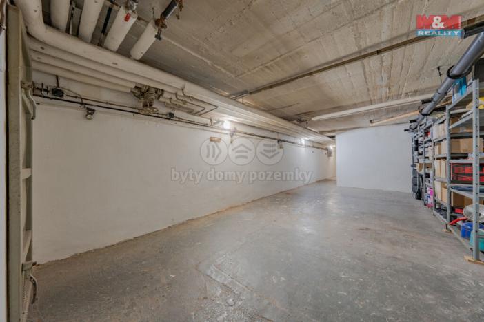 Prodej, Vsetín, Josefa Sousedíka, 104 m2