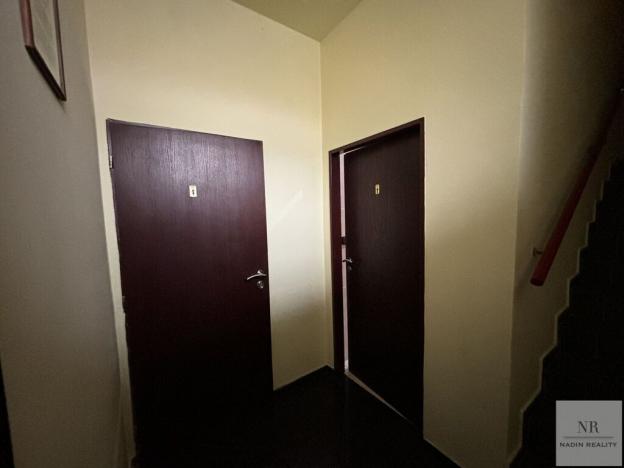 Prodej ubytování, Karlovy Vary, Západní, 2600 m2