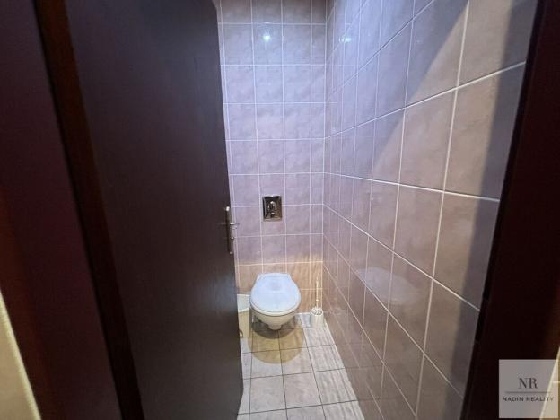 Prodej ubytování, Karlovy Vary, Západní, 2600 m2