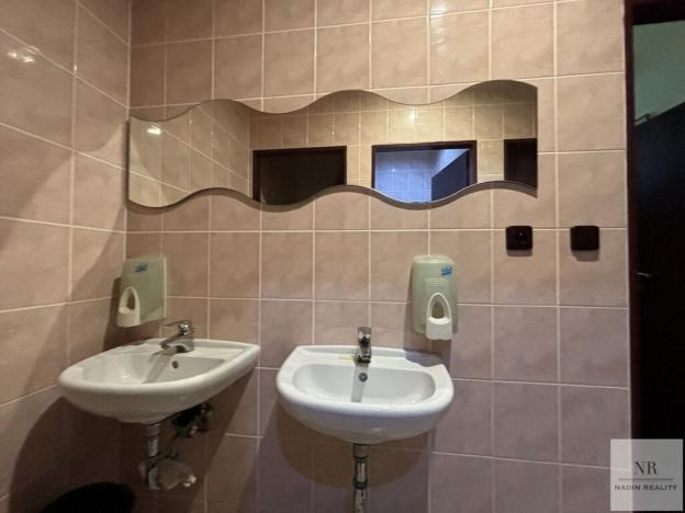 Prodej ubytování, Karlovy Vary, Západní, 2600 m2