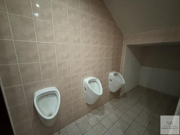 Prodej ubytování, Karlovy Vary, Západní, 2600 m2