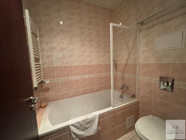 Prodej ubytování, Karlovy Vary, Západní, 2600 m2