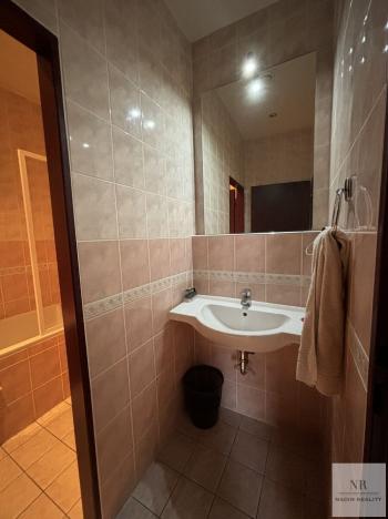 Prodej ubytování, Karlovy Vary, Západní, 2600 m2