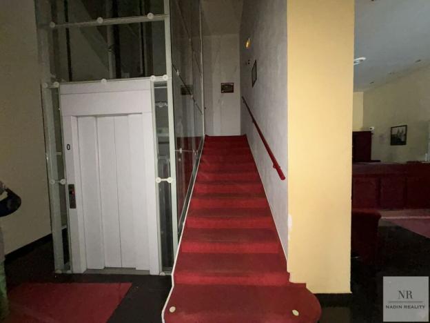 Prodej ubytování, Karlovy Vary, Západní, 2600 m2