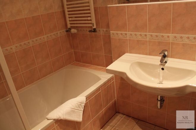 Prodej ubytování, Karlovy Vary, Západní, 2600 m2