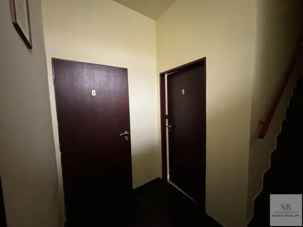 Prodej ubytování, Karlovy Vary, Západní, 2600 m2