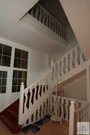 Prodej vily, Karlovy Vary, K Přehradě, 350 m2