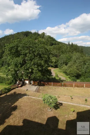 Prodej vily, Karlovy Vary, K Přehradě, 350 m2