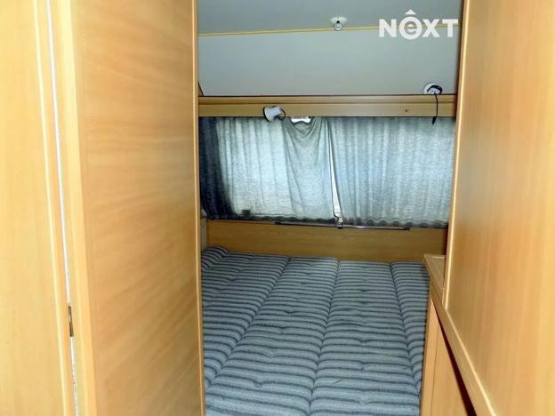 Prodej zahrady, Stružnice, 519 m2