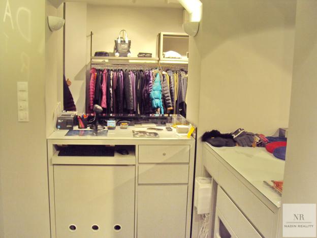 Pronájem obchodního prostoru, Karlovy Vary, Zámecký vrch, 153 m2