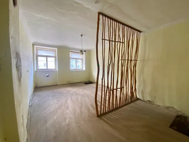 Prodej rodinného domu, Svratka, Libušina, 135 m2