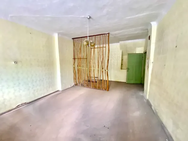 Prodej rodinného domu, Svratka, Libušina, 135 m2