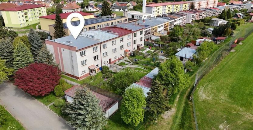 Prodej rodinného domu, Kostelec, 330 m2