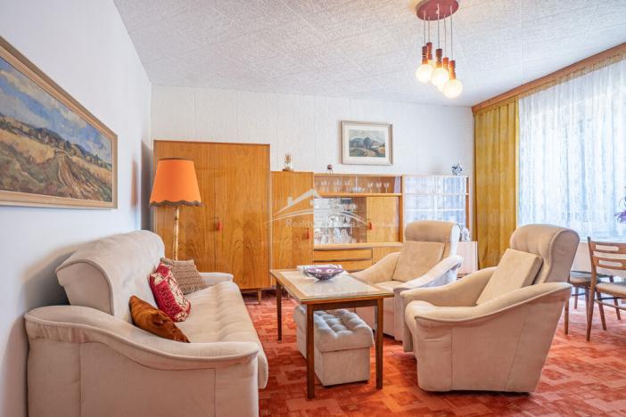 Prodej rodinného domu, Kostelec, 330 m2