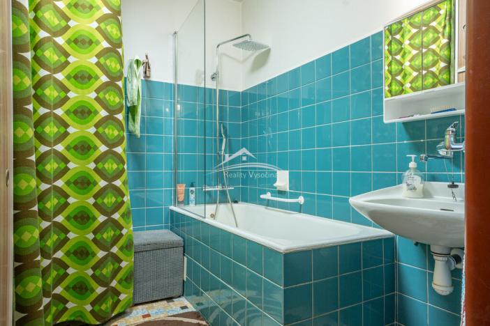 Prodej rodinného domu, Kostelec, 330 m2