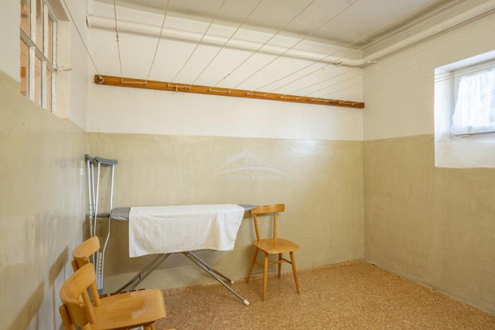 Prodej rodinného domu, Kostelec, 330 m2