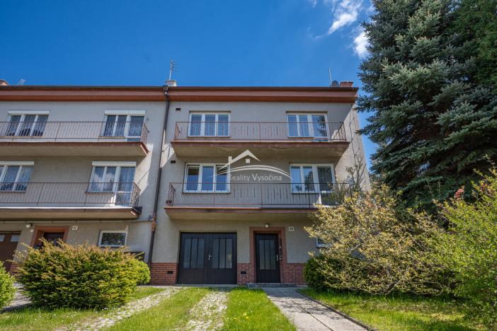 Prodej rodinného domu, Kostelec, 330 m2