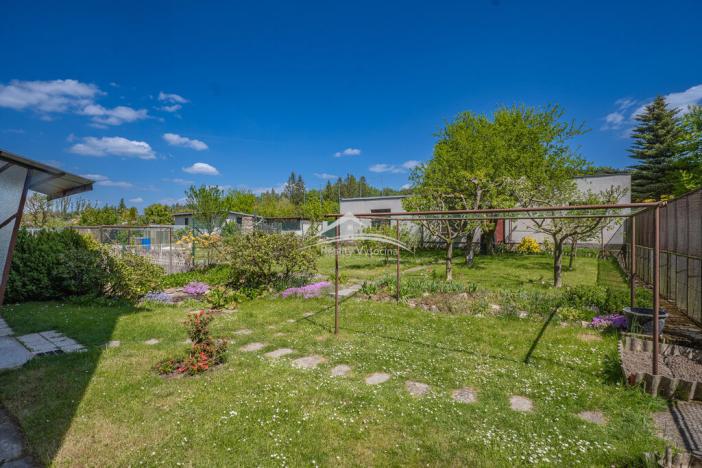 Prodej rodinného domu, Kostelec, 330 m2