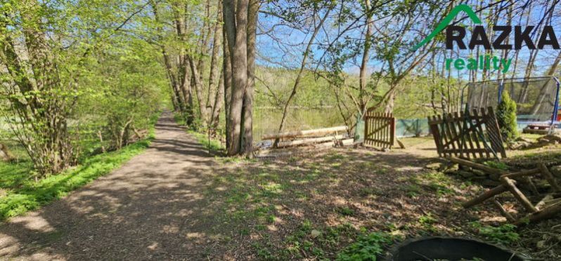 Prodej rodinného domu, Benešovice, 192 m2