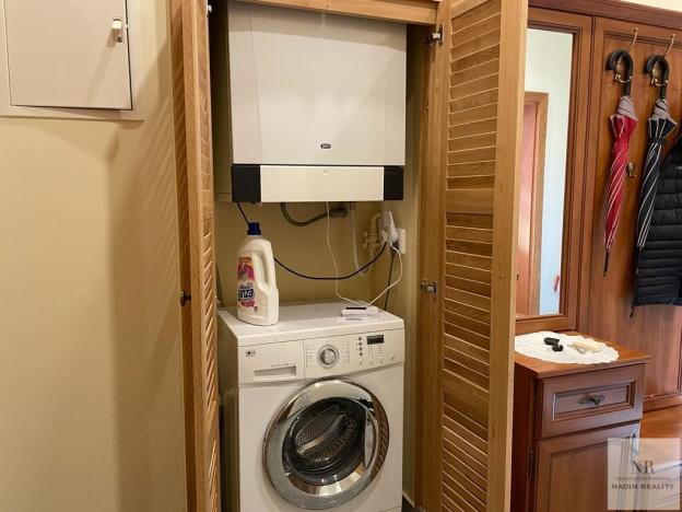 Prodej bytu 4+1, Karlovy Vary, Krále Jiřího, 130 m2