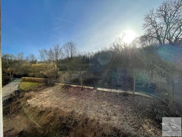 Prodej bytu 4+1, Karlovy Vary, Krále Jiřího, 130 m2