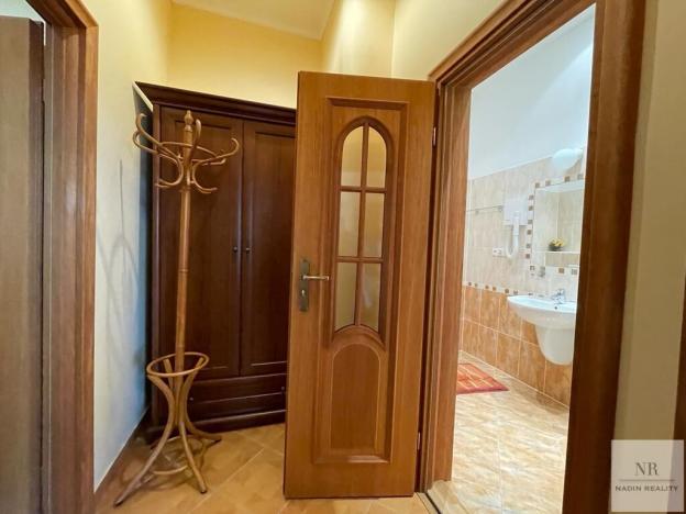 Prodej bytu 4+1, Karlovy Vary, Krále Jiřího, 130 m2