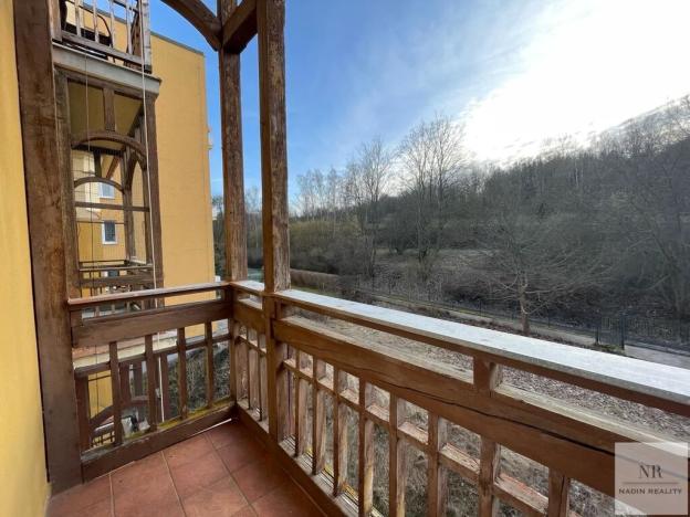 Prodej bytu 4+1, Karlovy Vary, Krále Jiřího, 130 m2