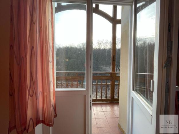 Prodej bytu 4+1, Karlovy Vary, Krále Jiřího, 130 m2