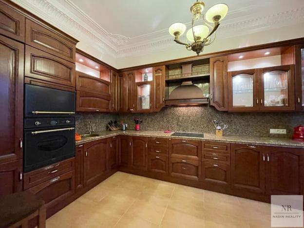 Prodej bytu 3+1, Karlovy Vary, Krále Jiřího, 109 m2