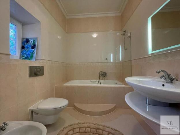 Prodej bytu 3+1, Karlovy Vary, Krále Jiřího, 109 m2