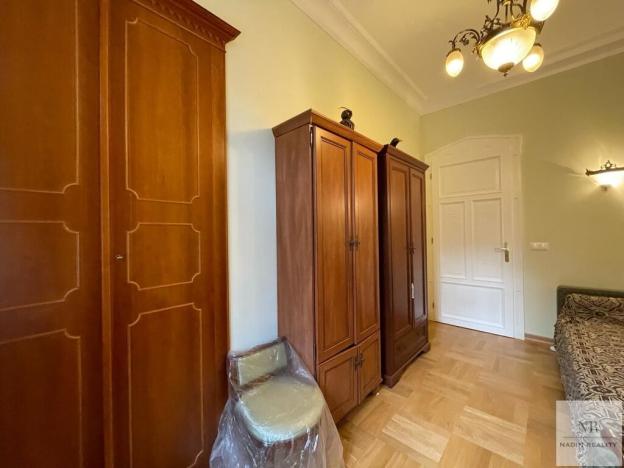 Prodej bytu 3+1, Karlovy Vary, Krále Jiřího, 109 m2