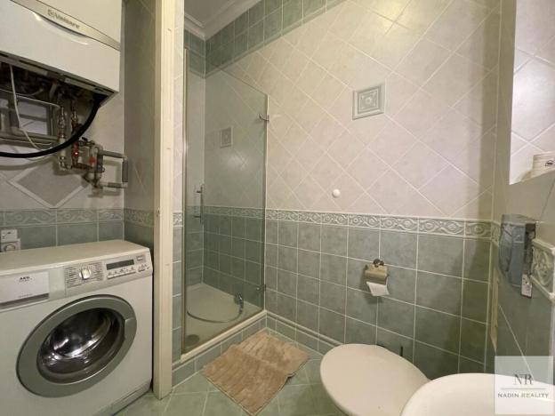 Prodej bytu 3+1, Karlovy Vary, Krále Jiřího, 109 m2