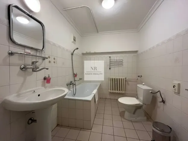 Prodej ubytování, Karlovy Vary, Tržiště, 1313 m2
